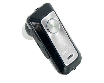Bluetooth Emerson Compatible Con Todos Los Celulares